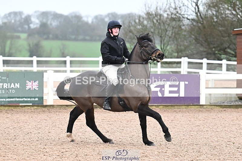 260218-100859-00013 - Cls 0 Clear Round