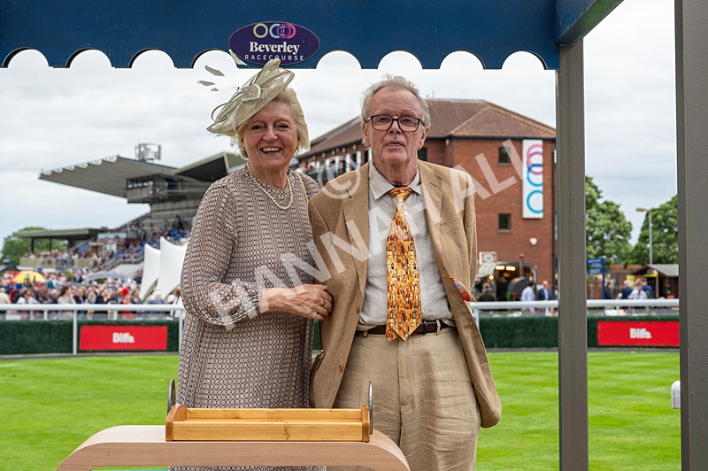 150824-Race 5-Pons Aelius-2901 - Race 5