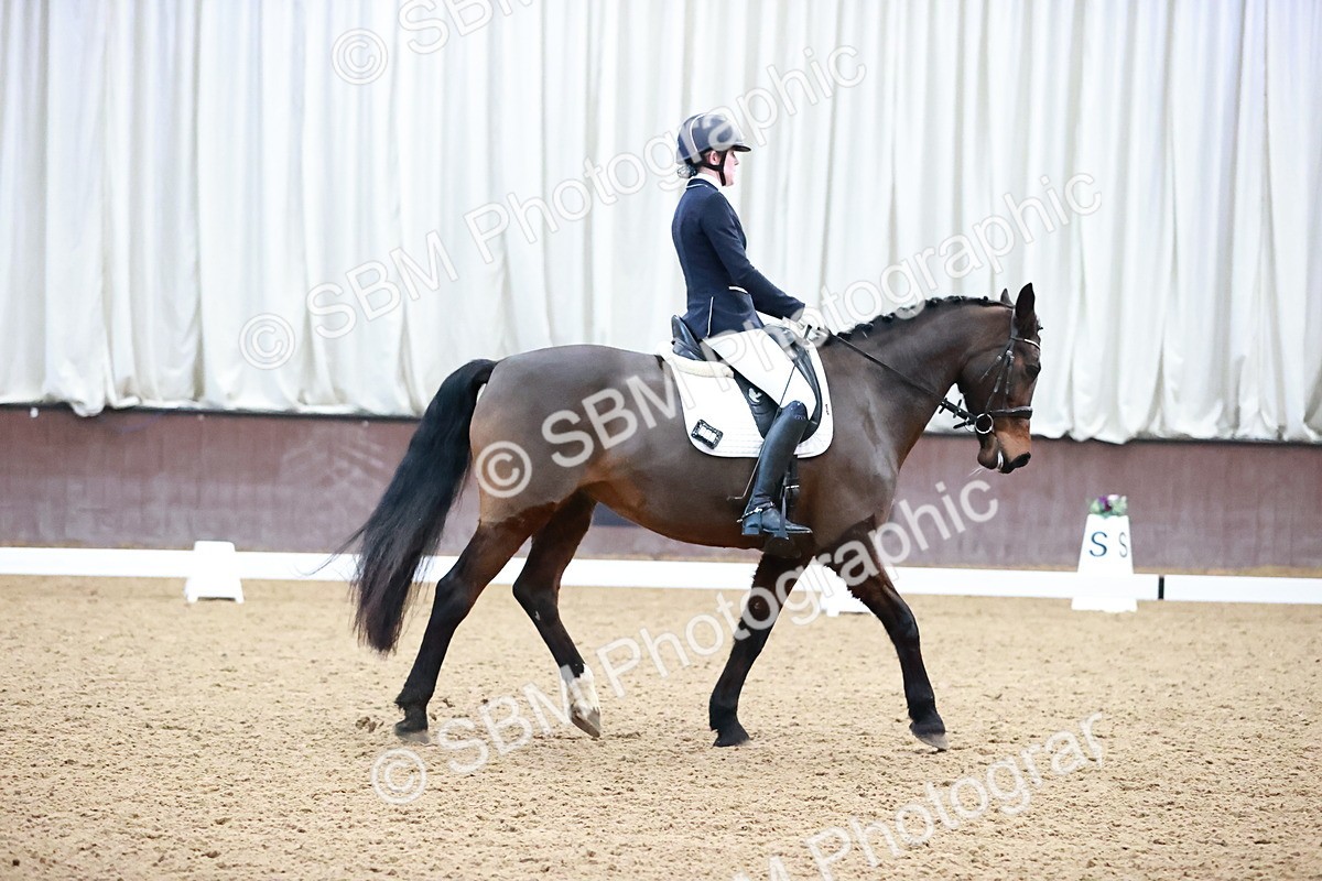 SBM_000453 - Class 7 - Medium 3