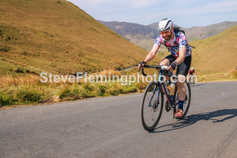 104157 - Newlands Pass 10.00-11.00