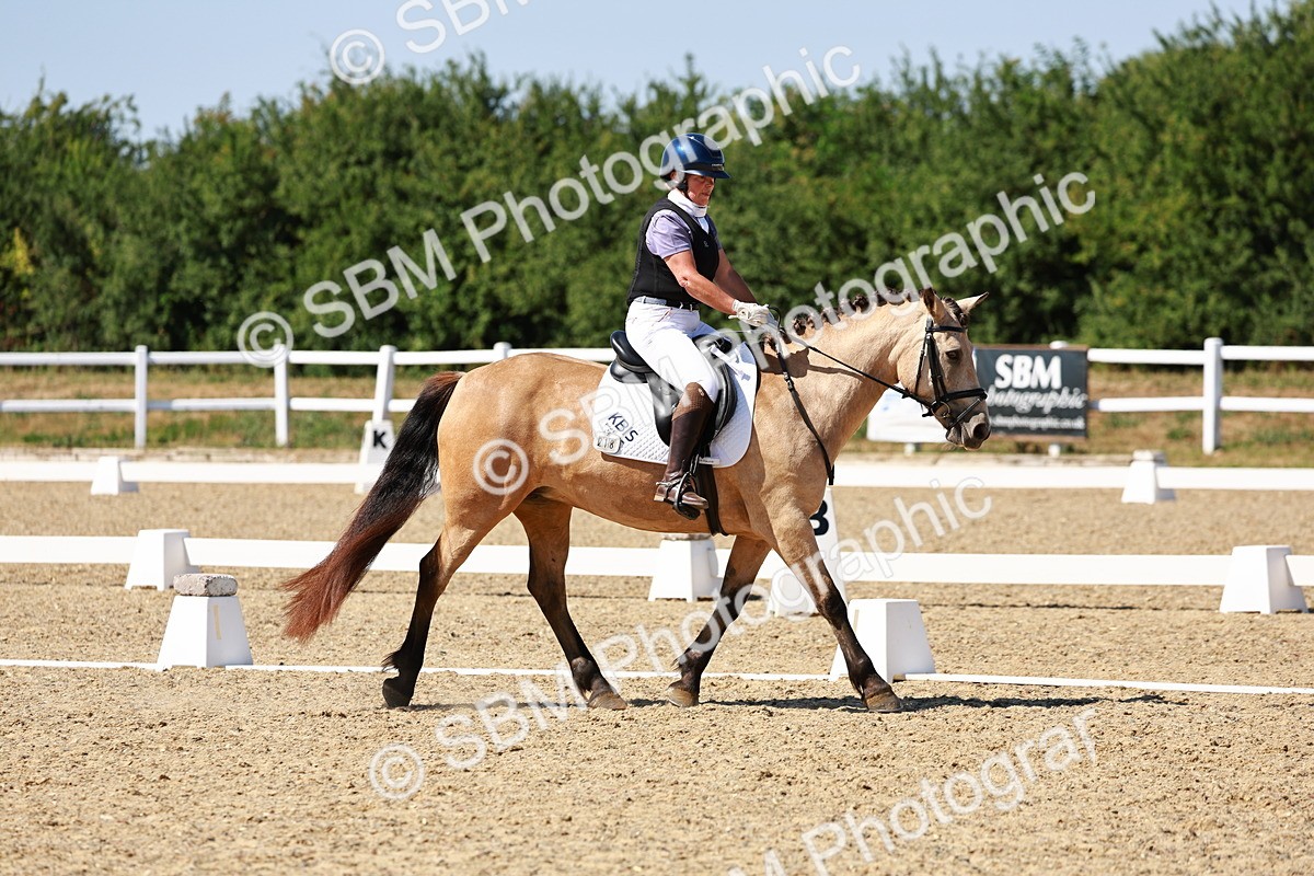 SBM_012713 - Intro 3 - 14.27-15.37