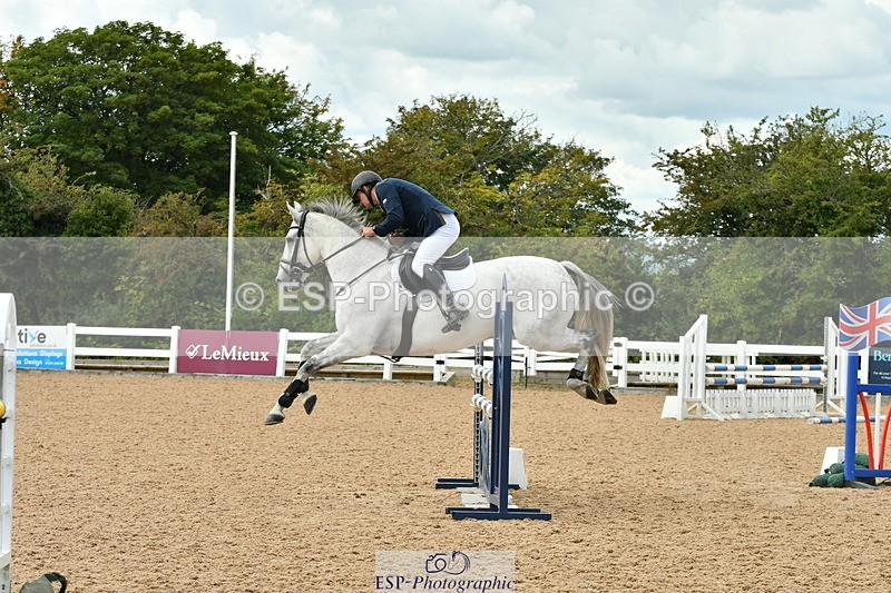 230830A-120840-00701 - Cls 3 Snr 1.05m