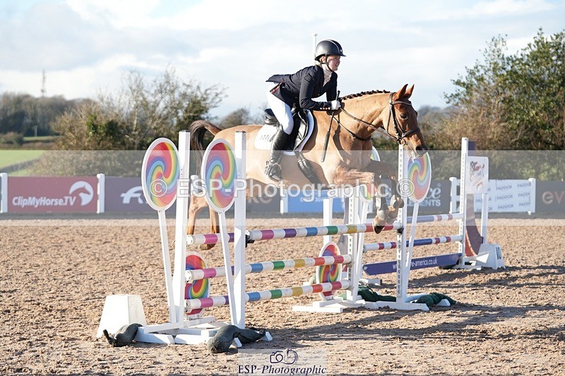 251129-134411-00702 - 90cm