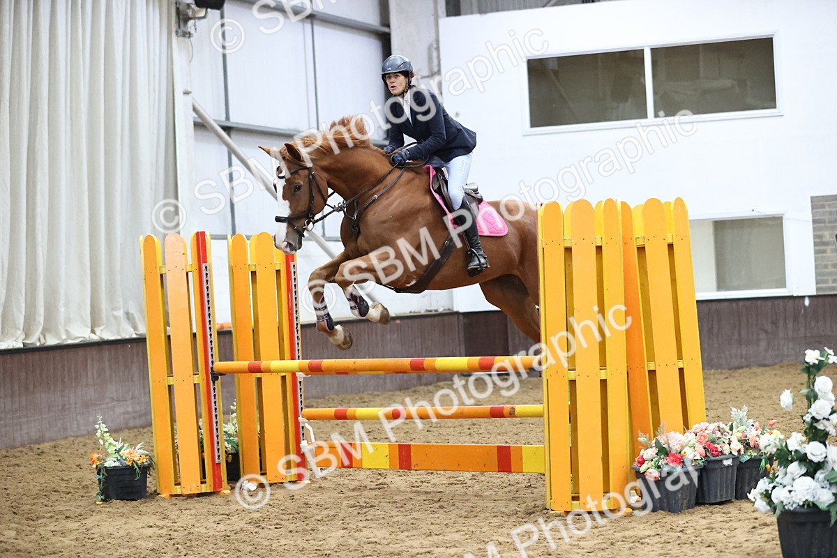 SBM_003041 - Class 10- Senior Discovery - 1.00m