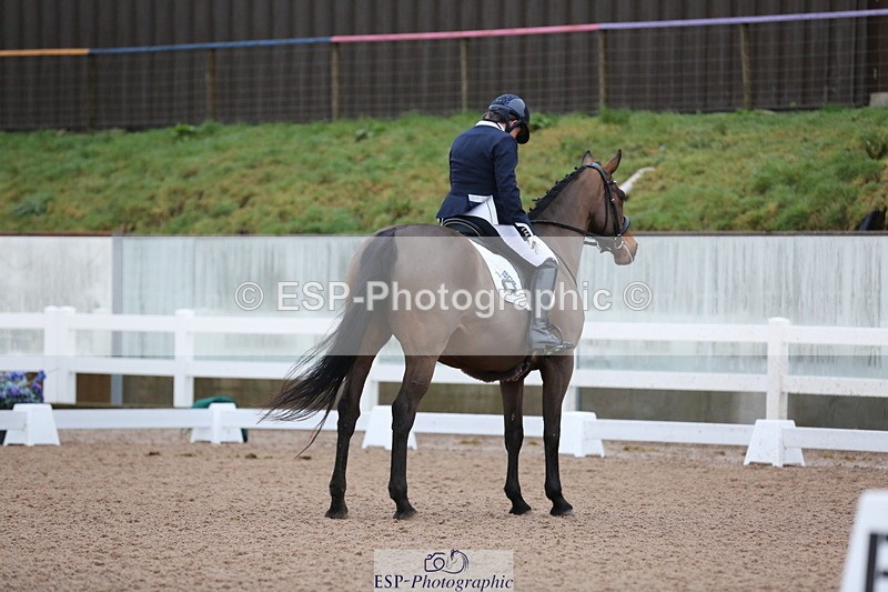 240217A-085035-00105 - 118-Kate.Taylor-Golinde