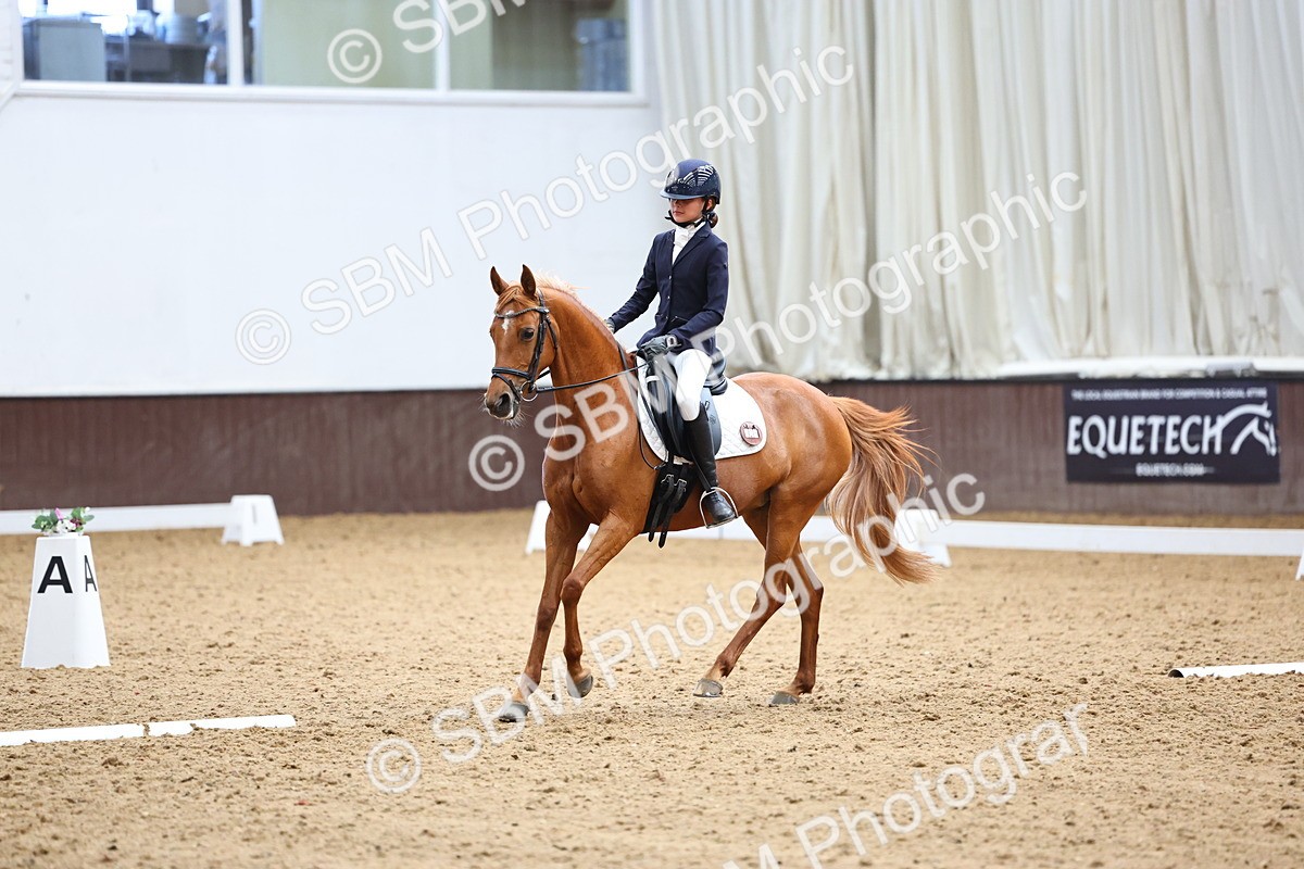 SBM_003994 - Novice 2