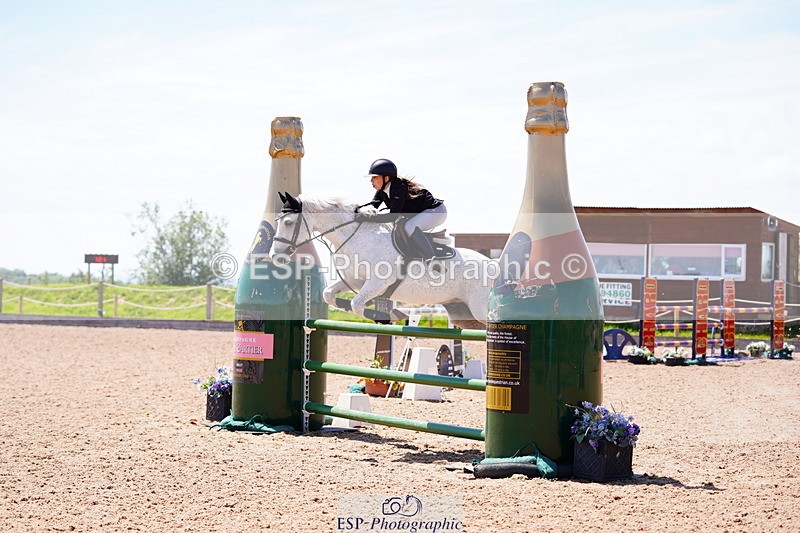 240629A-135518-06068 - Cls 10 BC Newcomers 2nd Round