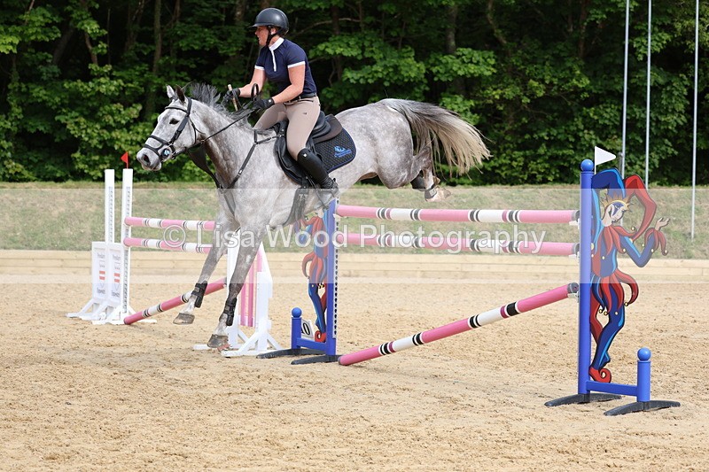 3E7A7995 - Class 9: Hawkins Motors Accumulator