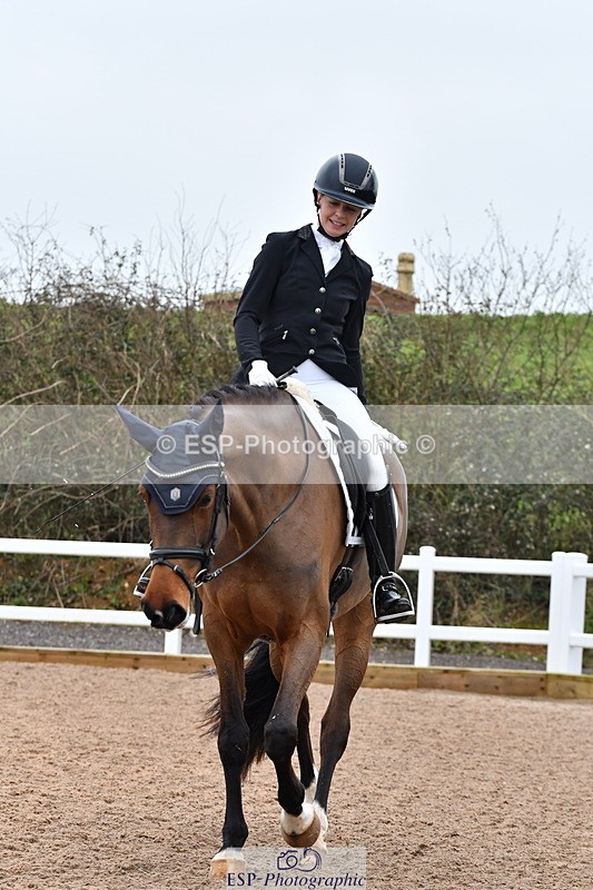 240121A-102239-00422 - Cls 2 Prelim 17A