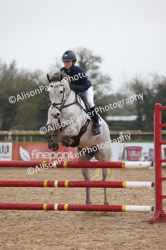 20260308-1077 - Class 4 - 90cm