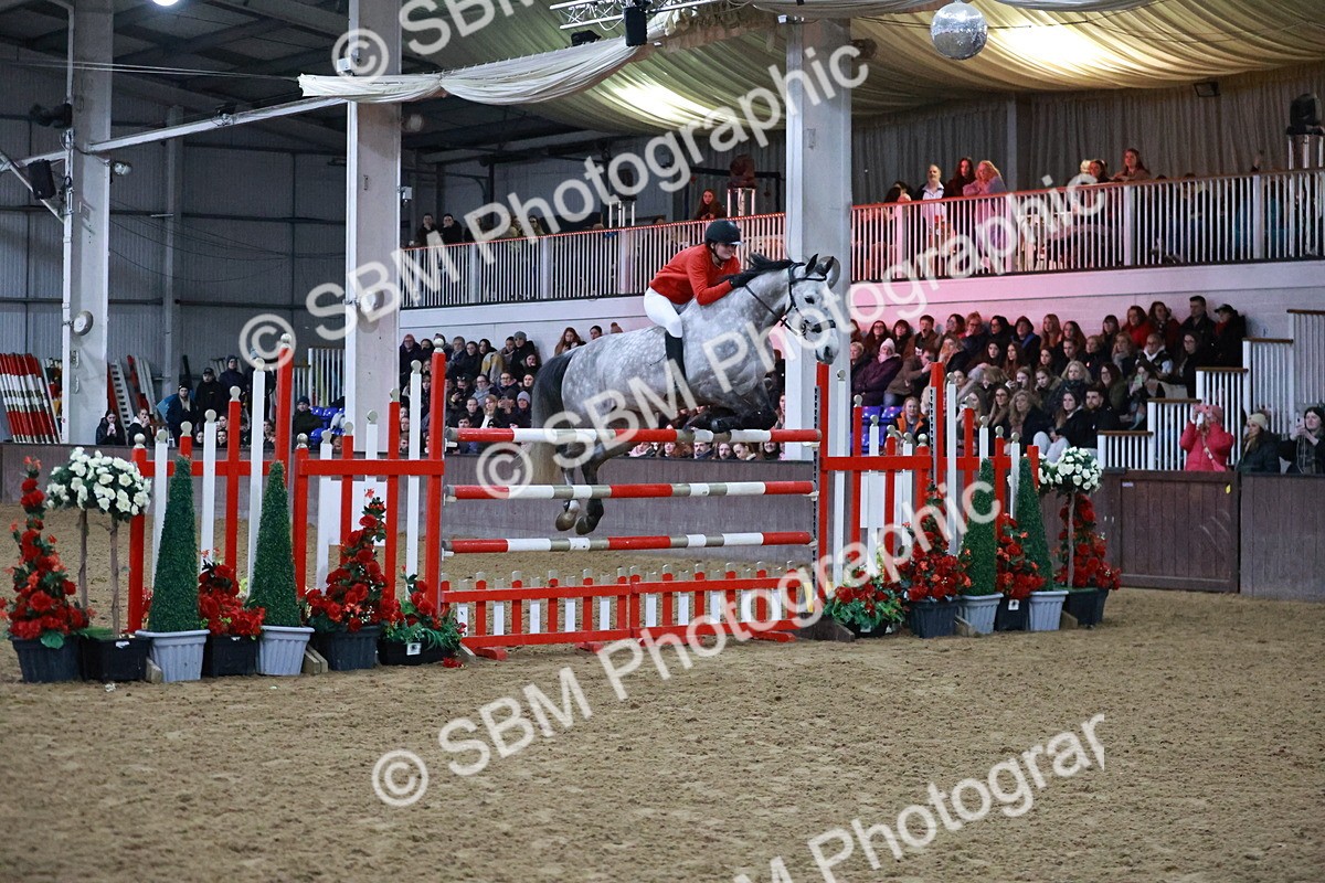 SBM_008358 - Single Bar - Camera 1