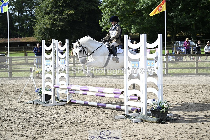 240823X-093259-14758 - 60cm R2 9.30 to 11.00