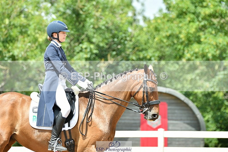 230701A-141556-07559 - Cls 16+18 FEI PSG + Inter I