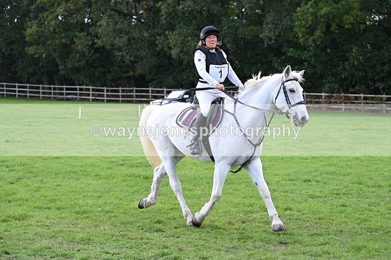 WJ7_4057 - 40cm Time 10:44 to 10:52