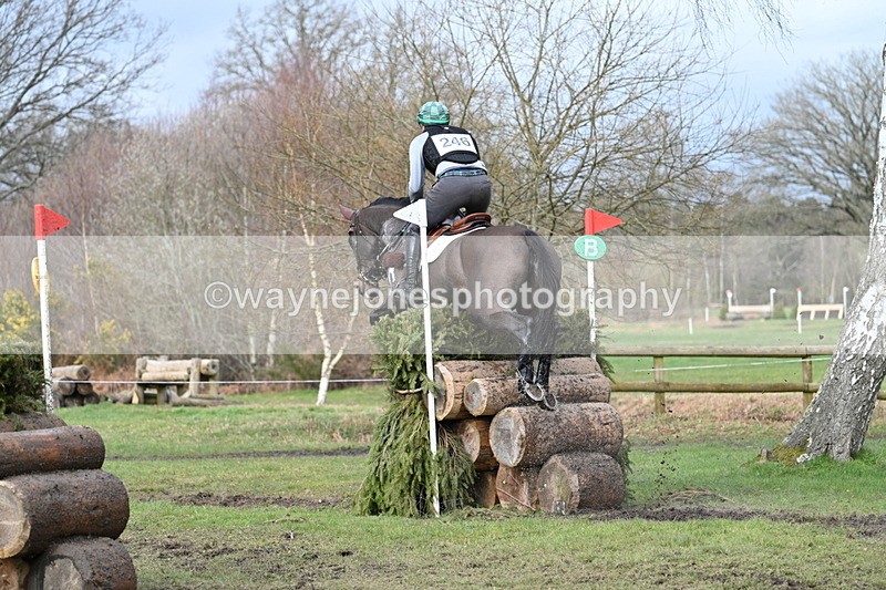 WJ7_6813 - Time 14:34 to 14:51