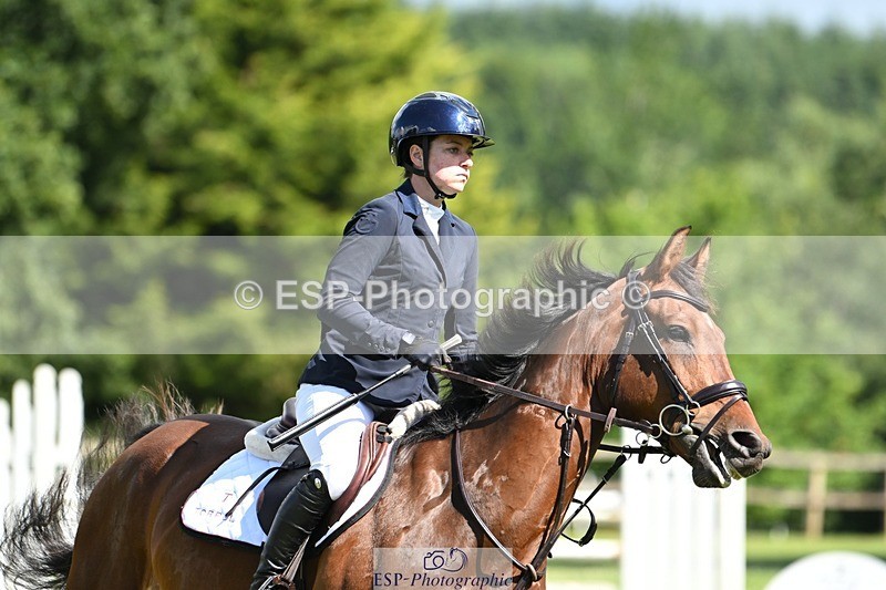 240706-103258-14160 - Cls 31, 5 yr old Qualifier