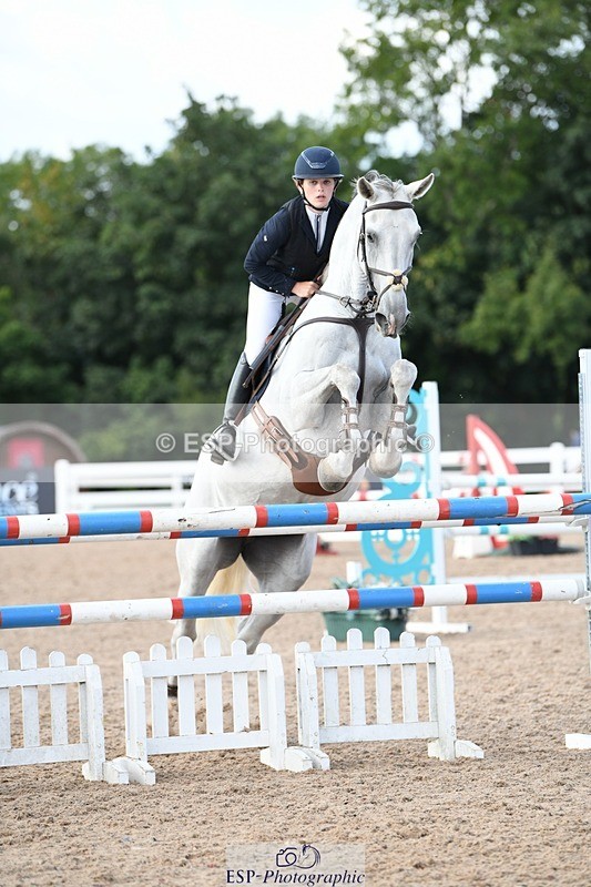 250801-174504-07414 - Cls 26 Snr 1.15