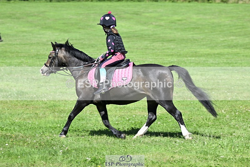 240728B-102233-00654 - Theo's Group XC