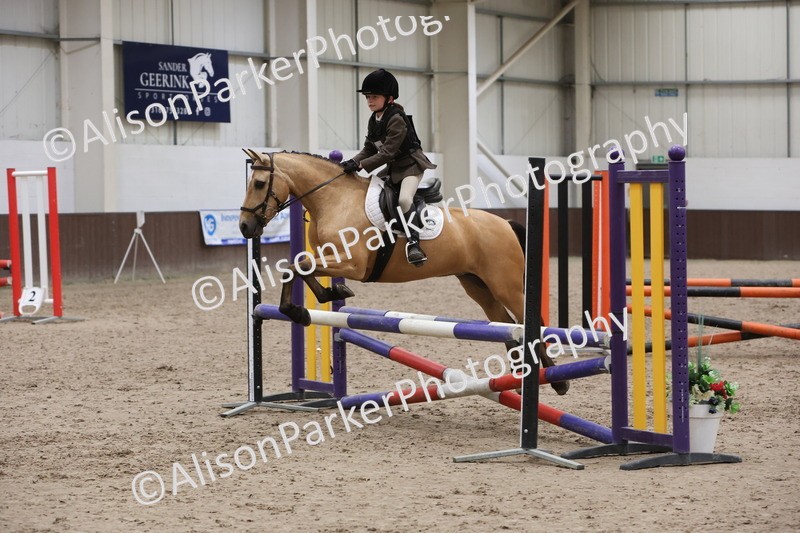 20250622-5200 - PC70 Qualifier - Round 2