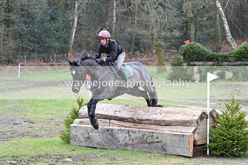 WJ7_3149 - Time 11:28 to 11:51