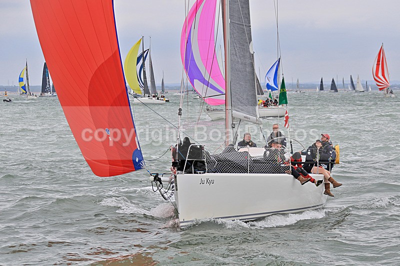 190803 JU KYU GBR9941T 1Y3A7158 - 190803 JU KYU GBR9941T