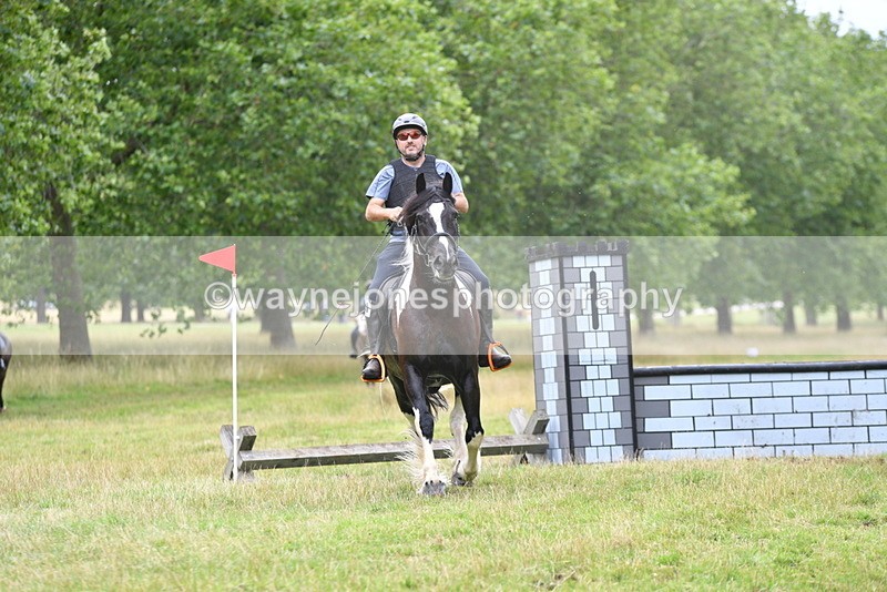 WJ5_1619 - Time at Jump 13:04 to 14:02