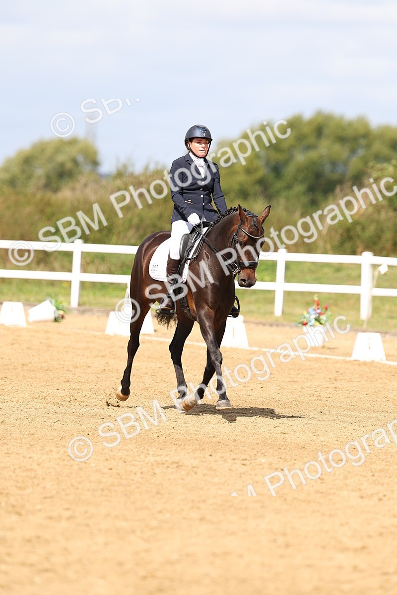 SBM_012333 - class 5 - Elementary 53 - 12.00-13.08