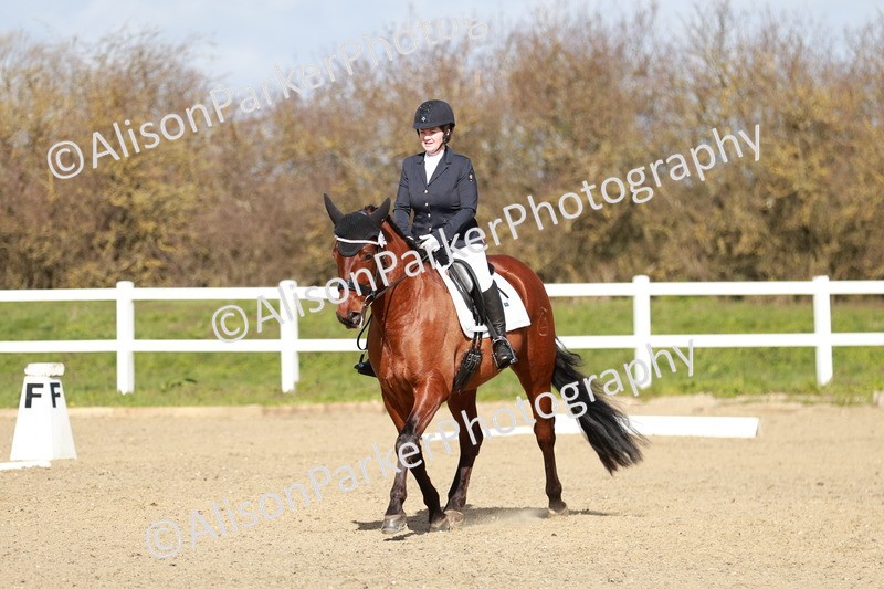 20260314-2873 - DR3 - Prelim 1