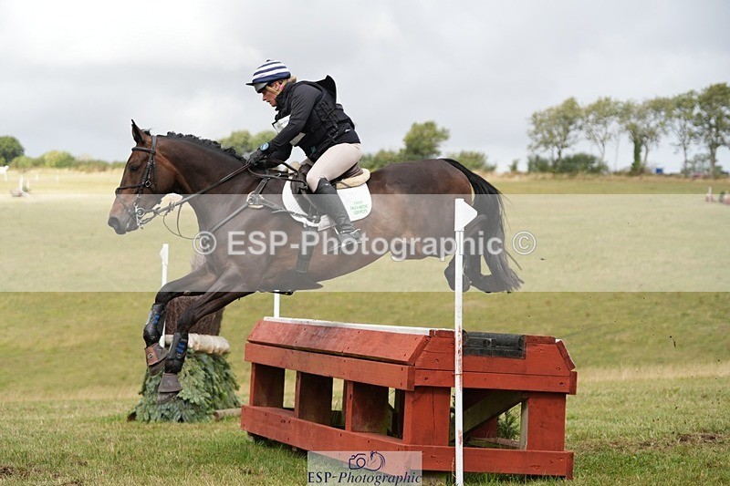 250831-120150-08882 - J-463-Charlotte.Rowe