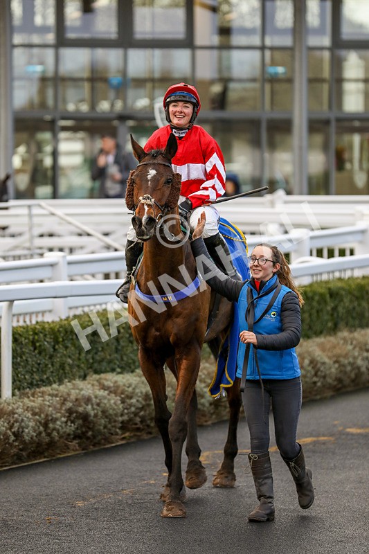 240124-Race 1-Mister Bells-5610 - Race 1