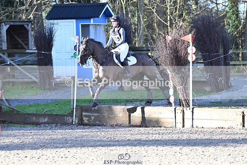 240302-091701-00092 - Cls 1 70-75cm Start to 9.40 CW