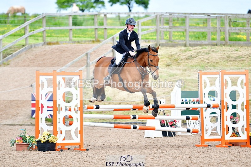 240525A-151620-06673 - Cls 25 1.10m National Am Qualifier