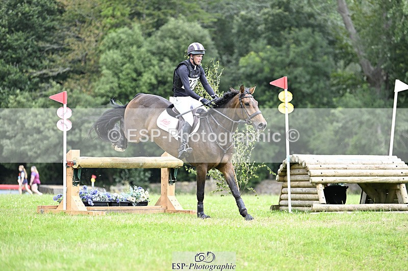 240804-122628-12596 - 320-Tom_Rowland-VICTOREMZ_MISSION