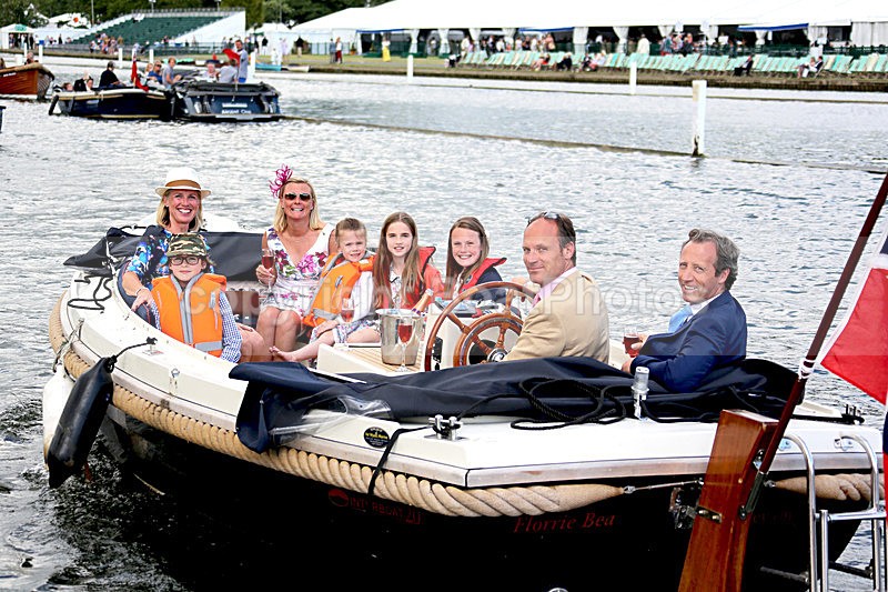 140706 FLORRIE BEA WT7A0377 - HENLEY ROYAL REGATTA - SUNDAY 6th July 2014