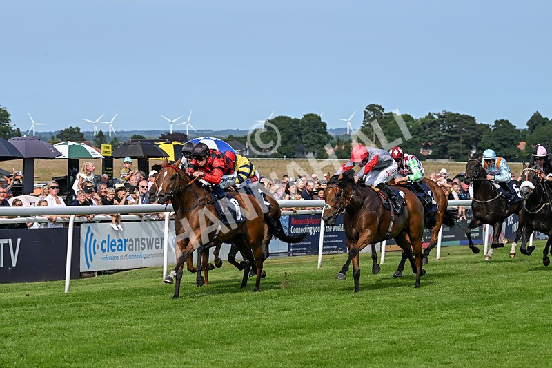 300724-Race 5-Glory Hyde-0171 - Race 5