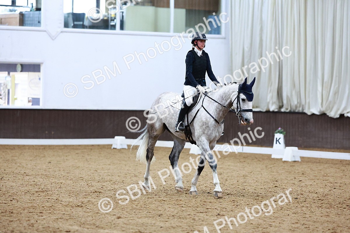 0B8A8507 - Class 8-9-10 - PYO-FSM