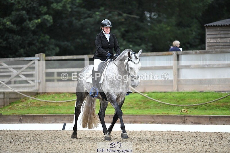 230812-101253-02917 - Cls 6 Novice Silver Start to 10.20 break