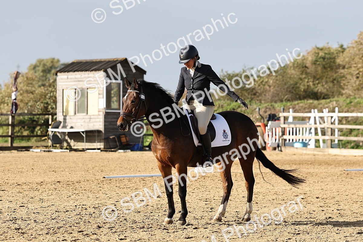 SBM_002466 - Class 51 - Elementary 1