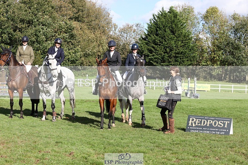 231022-121305-27249 - BE100 Presentations