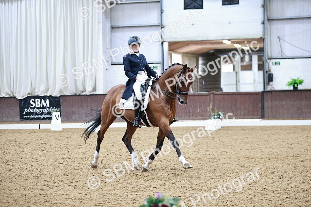 SBM_020660 - Class 13 - FEI INT I - 15.30-16.00