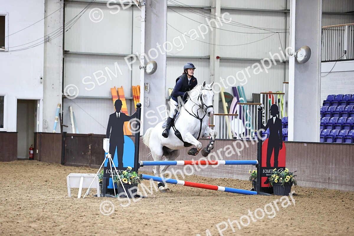 SBM_010775 - 70cm