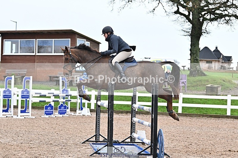 241127-130647-00623 - Cls 04A&B Snr Newc & 1.10m Open