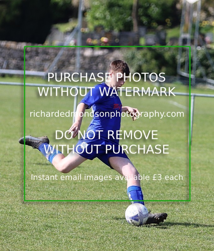 IMG_0304 - Wattsfield v Carnforth Rangers (27/3/22)