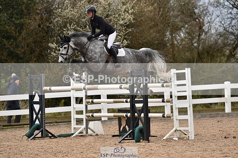 240327A-145958-00877 - Cls 6 National 1.30m and 1.40m