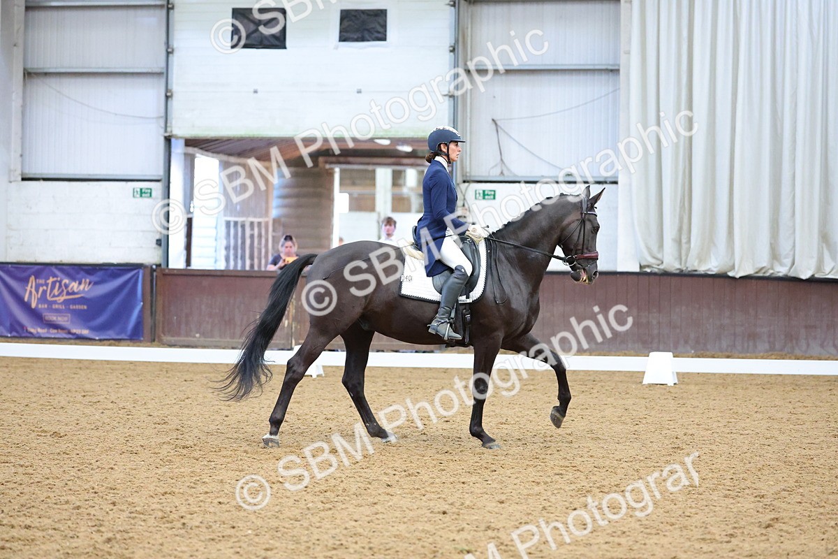 SBM_002926 - Class 19 - FEI INT I