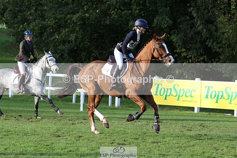 231022-163506-30516 - BE90 Presentations