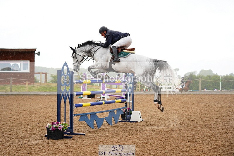 240526A-131012-08251 - Cls 27 Chard Equ May Grand Prix