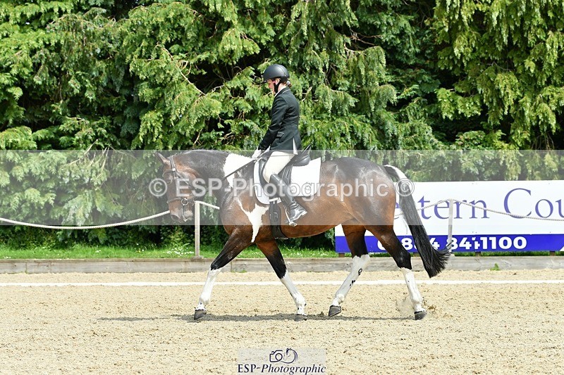 230623-143303-01004 - Cls 5 Elementary 43