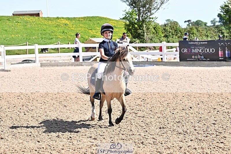 250513-154654-00042 - Clr Rnd & 60cm