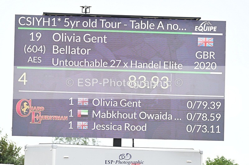 250717-093517-02906 - Cls 25, 5 Year Old